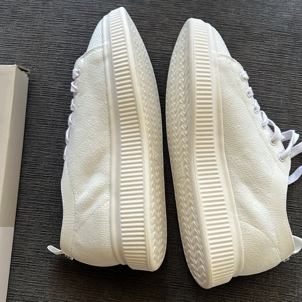 BP. Sonny Sneaker - Picture 5 of 8